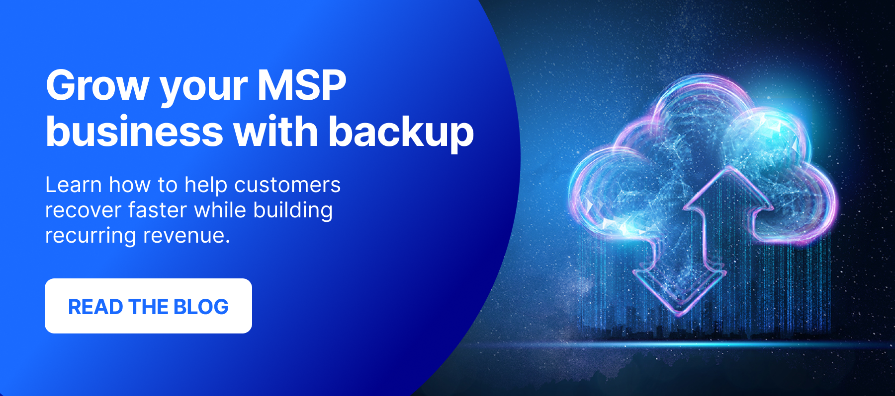 OTCS Backup MSP eDM Blog 2@3x.png